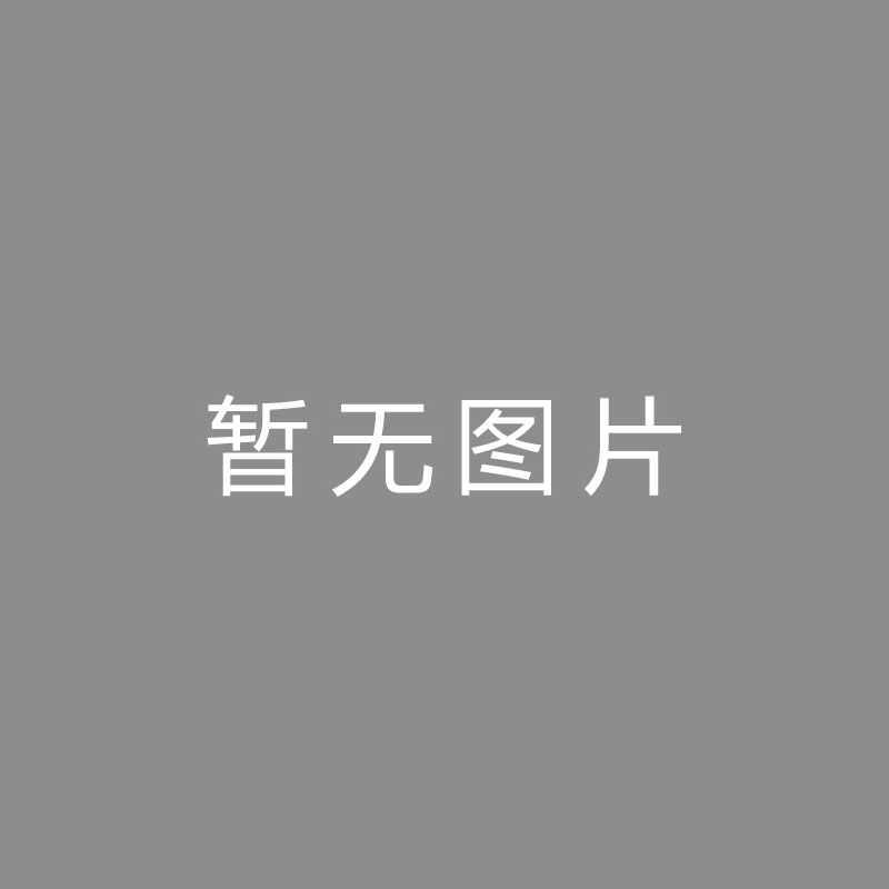 🏆录音 (Sound Recording)巴黎对斯卡尔维尼、布翁乔尔诺和小曼奇尼三位中卫表达兴趣